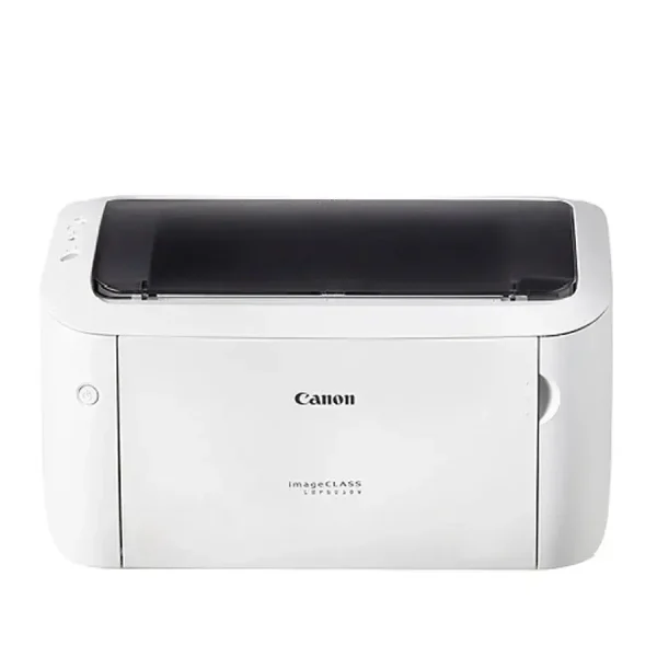 Máy in laser Canon LBP 6018w cũ (Wifi)