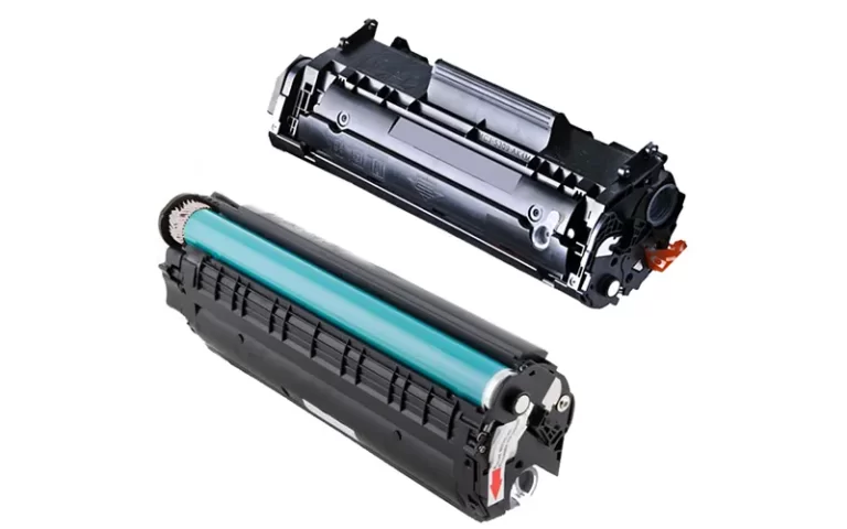 op-muc-cartridge-12a-768x480-1.webp (768×480)