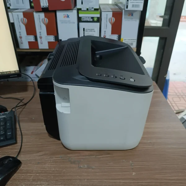 Máy in Canon 6230dw cũ ( in 2 mặt, wifi)