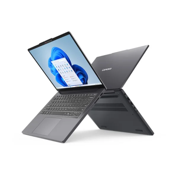 Laptop Lenovo IdeaPad Slim 3 14IRH10 (i5 13420H/ 16GB/ 512GB SSD/ 14 inch WUXGA/ Win11/ Grey/ Vỏ nhôm/ 2Y)
