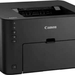 Máy in Canon LBP 151dw (in 2 mặt, wifi)