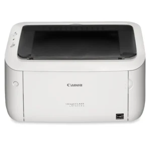 Máy in Canon LBP6018W ( in Wifi)