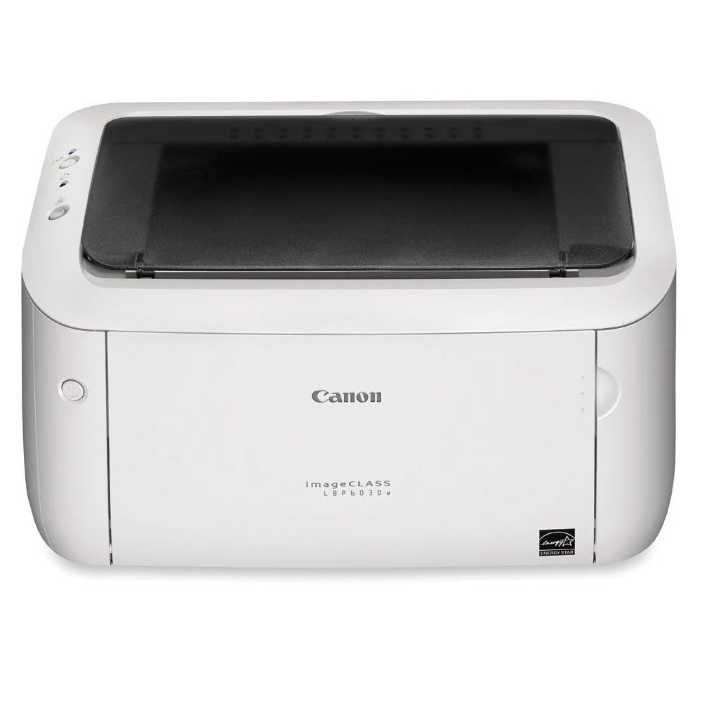 Máy in Canon LBP6018W ( in Wifi)