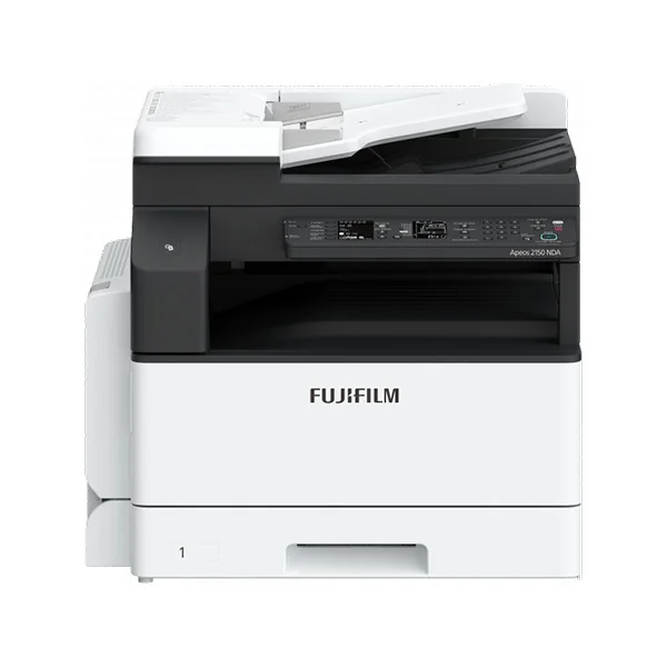Máy Photocopy Đa Năng Fujifilm ApeosPort 2150 NDA – Tốc Độ 21ppm | In 2 Mặt Tự Động